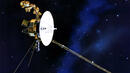 „Вояджър 1“ достигна до „космическото чистилище“