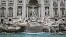 Кметът на Рим не хареса коледната украса на града

