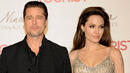 Анджелина Джоли ще се снима във филм на Люк Бесон
