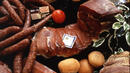 Най-накрая позволиха продажбата на свинско месо от Румъния в ЕС