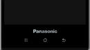 Panasonic пуска смартфони в Европа през март