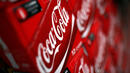 Тайната рецепта на Coca-Cola е преместена
