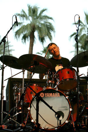 Cinematic Orchestra