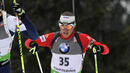 Отличен Клечеров остави зад себе си Бьорндален в спринта на 10 км