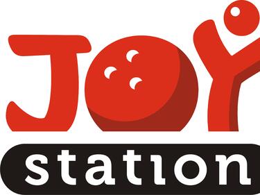 Лили Иванова с концерт в новия софийски клуб JOY Station