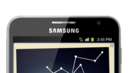Samsung с 300 милиона продажби за 2011 г.