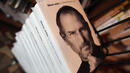 Биографията на Стив Джобс е най-продаваната книга в Amazon за 2011 г.