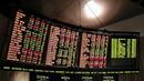 NYSE Euronext и Deutsche Boerse предлагат още отстъпки за сливането си 