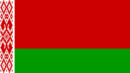 ЕП иска санкции срещу политици от Беларус заради изборната криза
