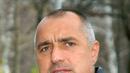 2012 - годината на Трайков, обяви премиерът