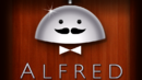 Alfred – новият виртуален асистент в Аndroid