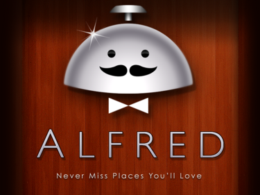 Alfred – новият виртуален асистент в Аndroid