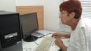 Бургас въведе електронни услуги за гражданска регистрация 