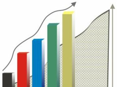 3,4% годишна инфлация в Европейския съюз