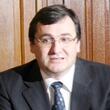 "Ако  Тотев беше Пинокио, носът му щеше да достигне до Багдад, защото това е градът на лъжите".