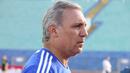 Христо Стоичков опитал да уреди за Левски бразилец от Кордоба