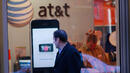 Сделката между AT&T и T-Mobile пропадна