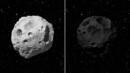 Варненски ученици откриха два нови астероида