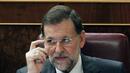 Мариано Рахой бе избран за нов премиер на Испания