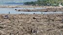 ЕС дава 3 млн. евро на Филипините заради наводненията