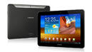 Samsung Galaxy Tab 10.1