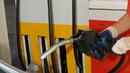 Нов скок в цените на бензина и дизела