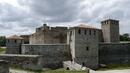 Крепостта Баба Вида се радва на повече чужди туристи