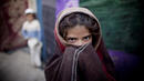 Афганистанските девойки се връщат в класните стаи