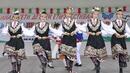 Все още няма финансиране за Ансамбъл "Родопа" – Смолян