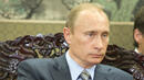 Повече от половината руснаци ще гласуват за Путин