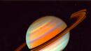 Идва ретроградият Сатурн, носи магически промени на тези зодии