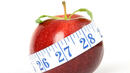 Диетологът Пиер Дюкан призова учениците да се оценяват според теглото им 