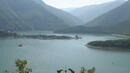 В Монтанско и Врачанско въвеждат режим на водата през нощта