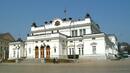Депутатите са приели 156 закона през 2011 г.
