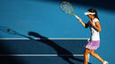 Цветана Пиронкова започна с победа участието си на Australian Open