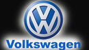 Рекордни продажби на VW за 2010 г. 