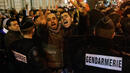 200 българи искат да напуснат Тунис
