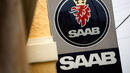 Само чудо може да спаси Saab от ликвидация