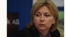 Боряна Димитрова: Протестите в Габрово не изместват акцента от скандала с апартаментите