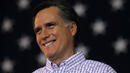 Мит Ромни се очертава като основен съперник за Барак Обама