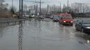 Наводненията в Сливен са вследствие на непочистени речни корита