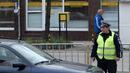 31-годишна софиянка "тормози" МВР с чести хулигански прояви