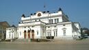 Станишев иска изслушване на Борисов за европейския финансов пакт