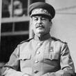 "Животът е станал по-добър, животът е станал по-забавен." 