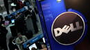 Dell пуска първия си таблет в края на тази година