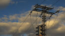 Клиентите на "ЕВН България" са харчили повече ток през декември