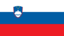 В Словения не избраха премиер 