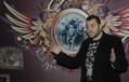 115 години българско цирково изкуство
