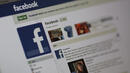 Facebook потребителите достигат милиард до август