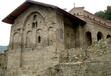 Велико Търново си иска църквата "Св. 40 мъченици"